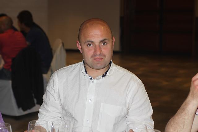 2013-05-25 21-23-02 - IMG_8158